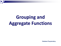 4.02 Grouping and Aggregate Functions (1).pdf
